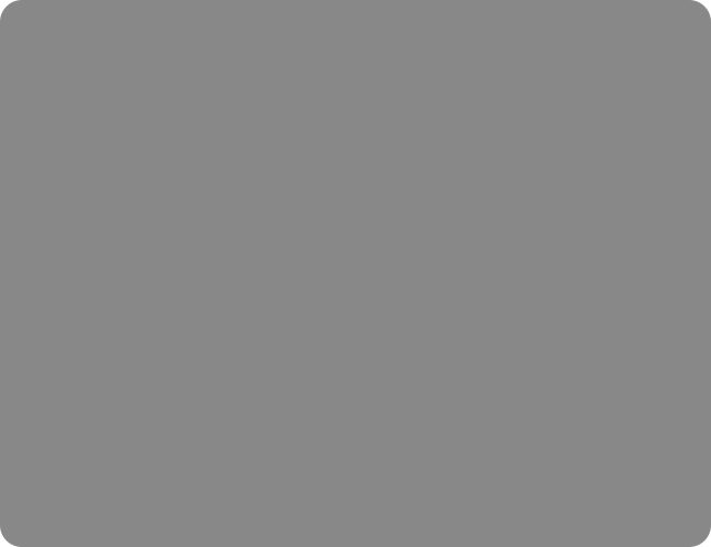 Multi Layer Image
