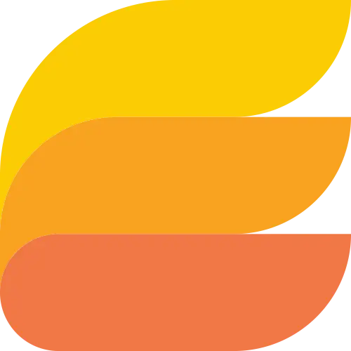 Multi Layer Image